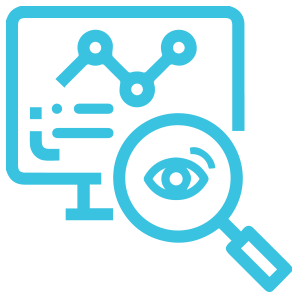 Cyber-Security-left-card-img