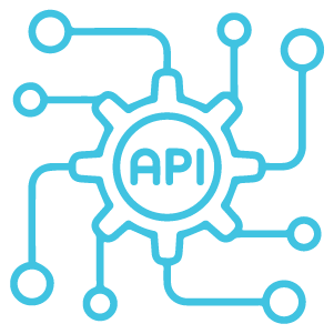 service-Effective-sec-item-img