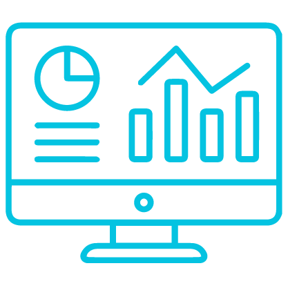 service-Effective-sec-item-img