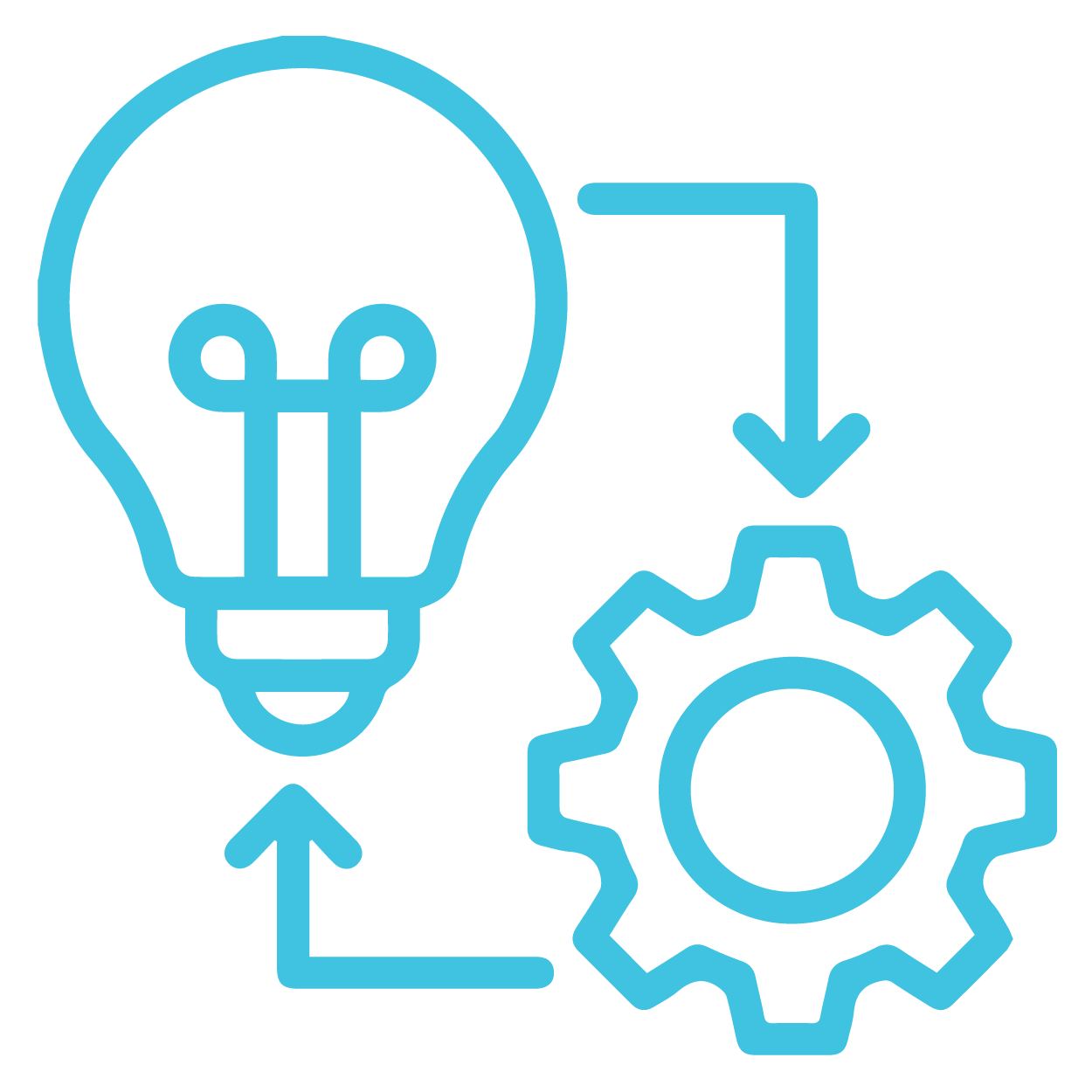 Effective-sec-item-img