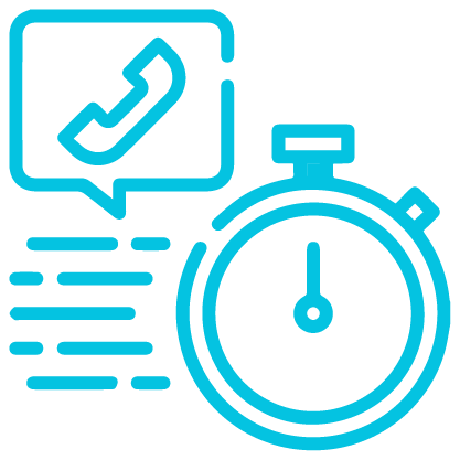 service-Effective-sec-item-img