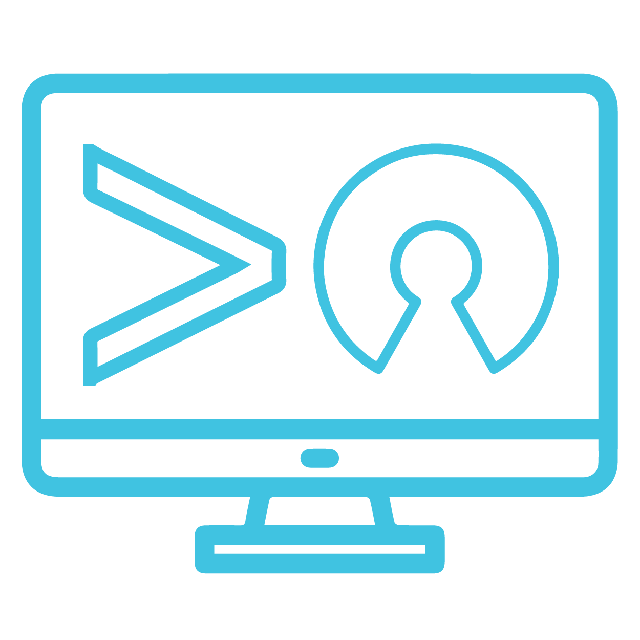 service-Effective-sec-item-img