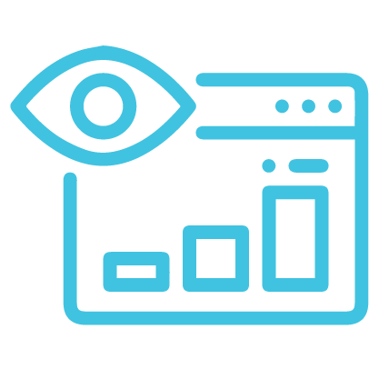 service-Effective-sec-item-img