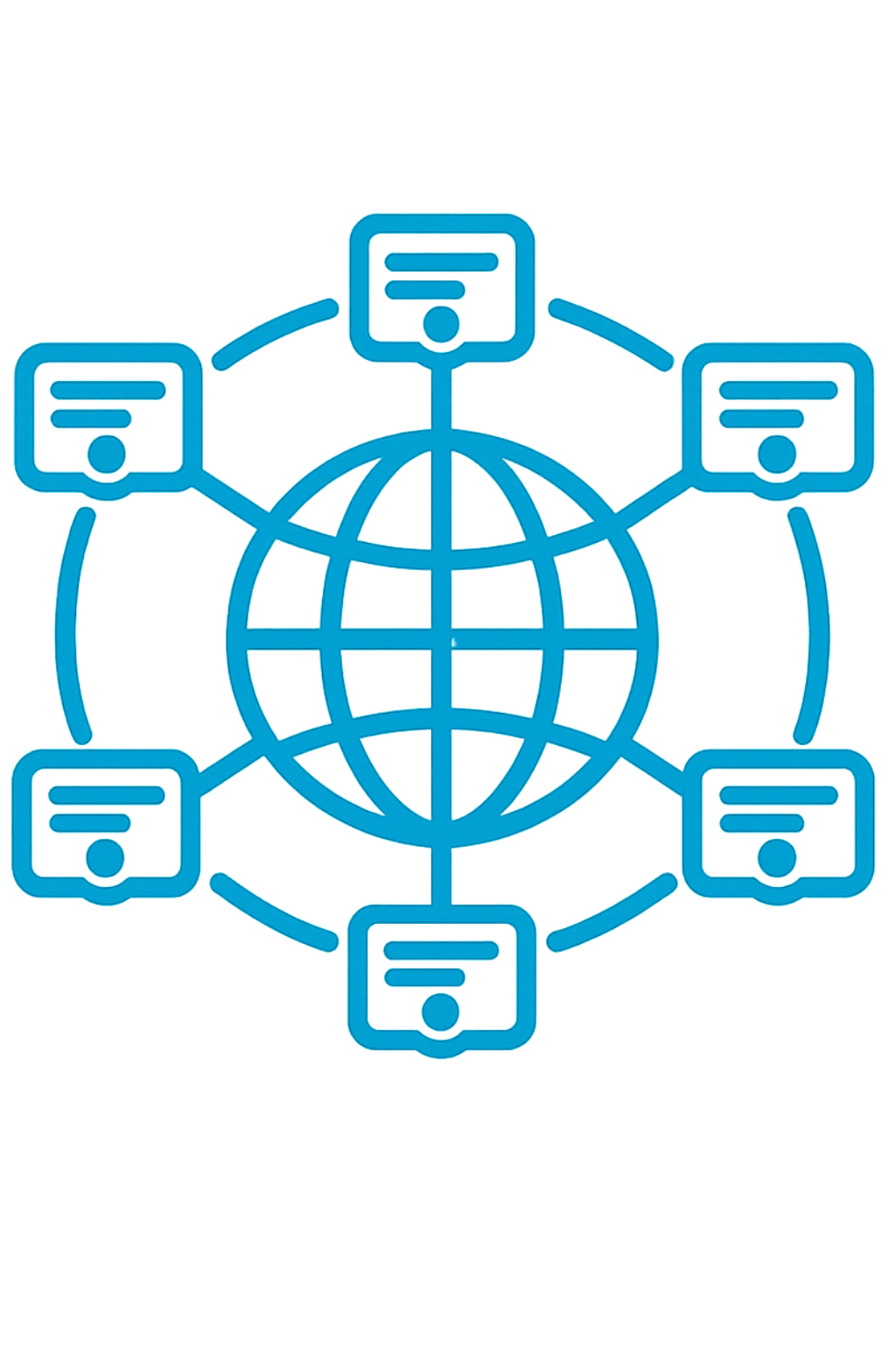 Inconsistent-regional-CX