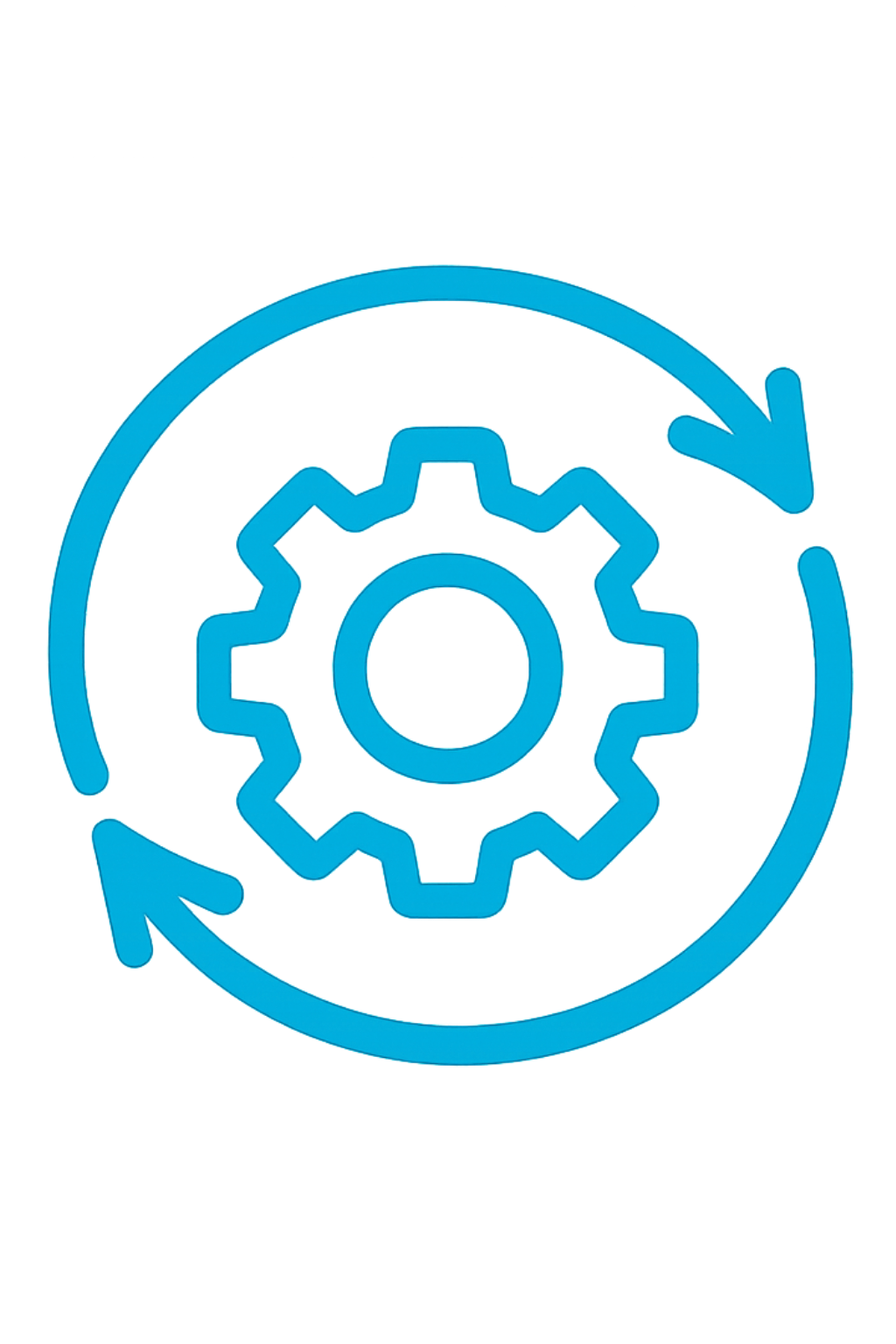 Stabilized-esclastion