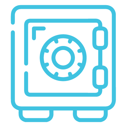 service-Effective-sec-item-img