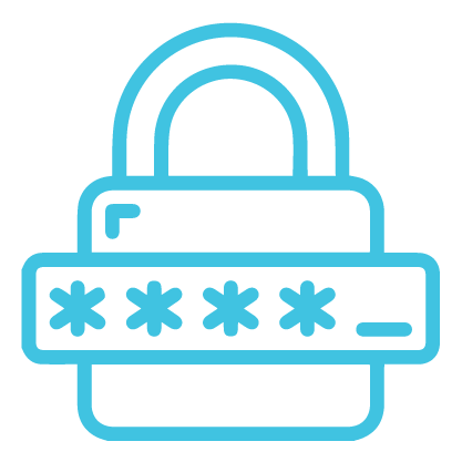 service-Effective-sec-item-img