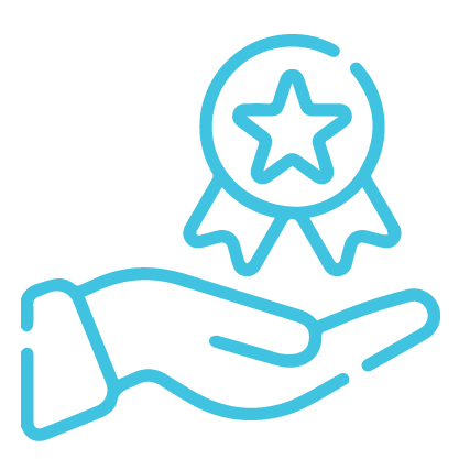 service-Effective-sec-item-img