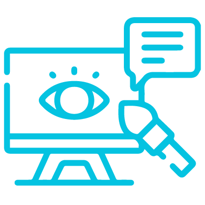 service-Effective-sec-item-img