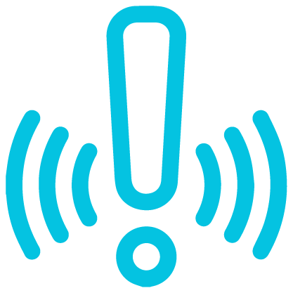 service-Effective-sec-item-img