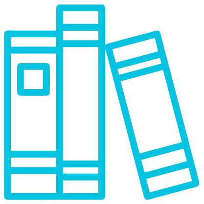 service-Effective-sec-item-img