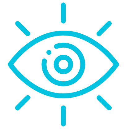 service-Effective-sec-item-img