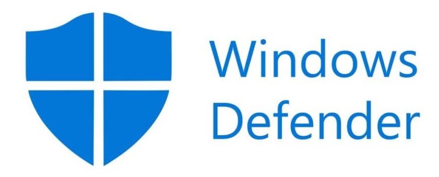 service-Effective-sec-item-img