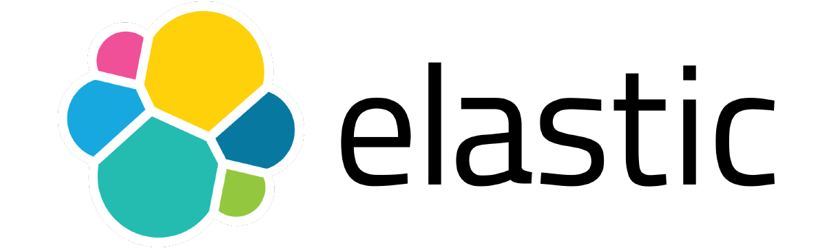 elastic-logo