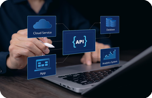 Limited detection capability requires incident response services
