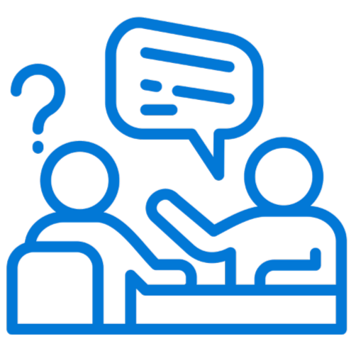 Effective-sec-item-img