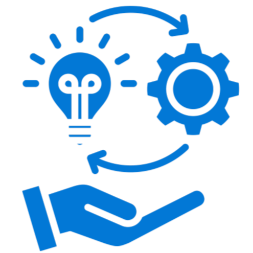 Managed security service addresses cyber skill gap