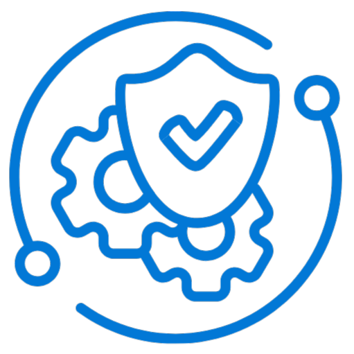 Effective-sec-item-img