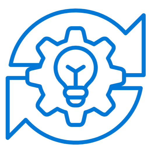 Effective-sec-item-img