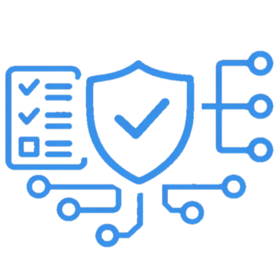Limited detection capability requires incident response services