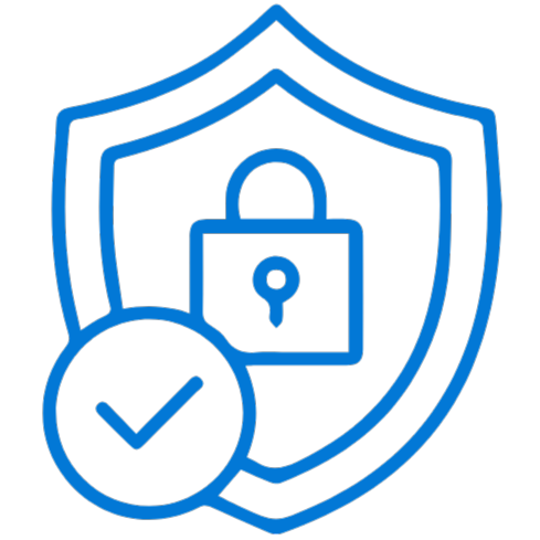 No visibility to threats solved by threat detection and response