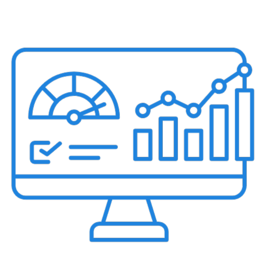 Effective-sec-item-img