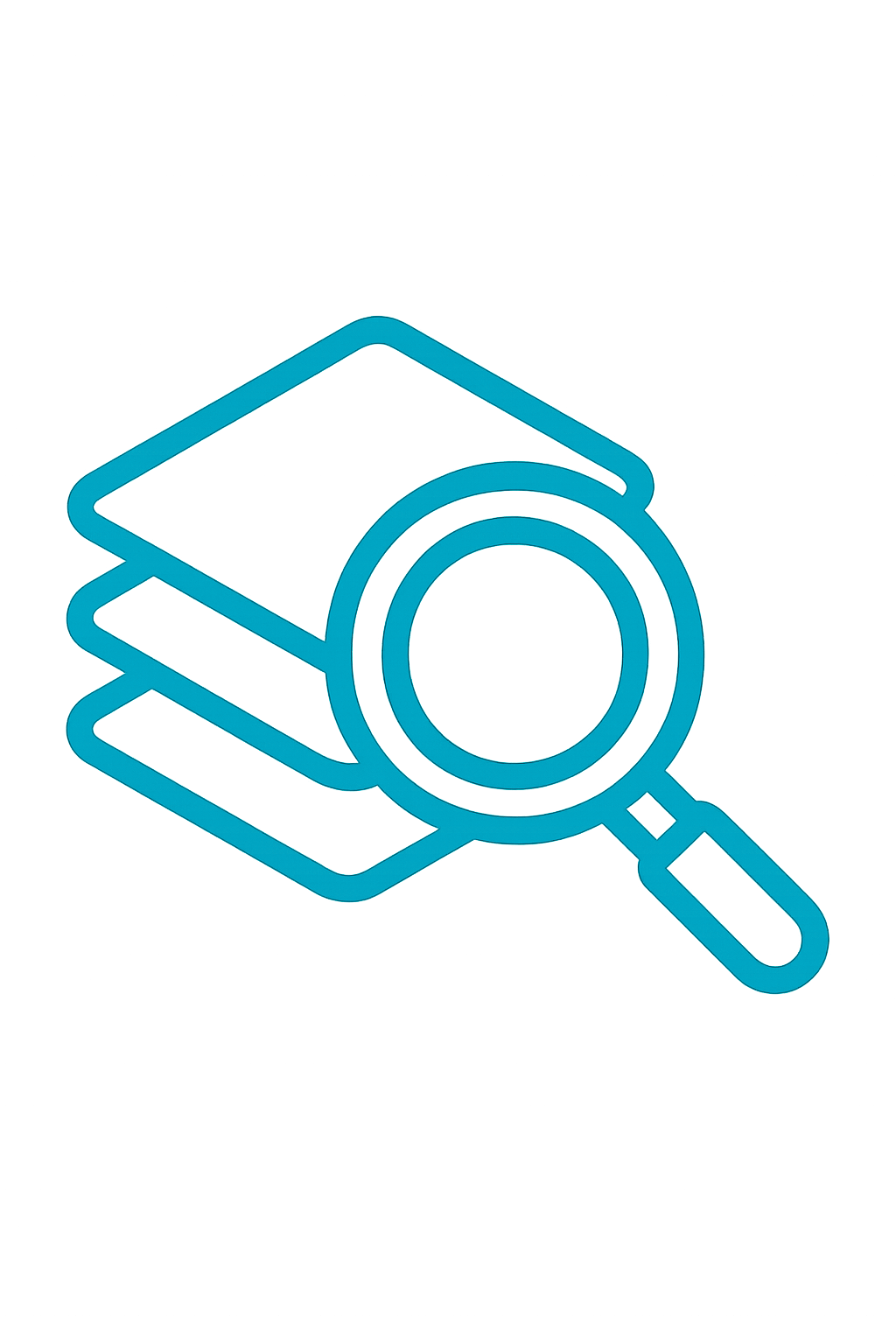 service-Effective-sec-item-img