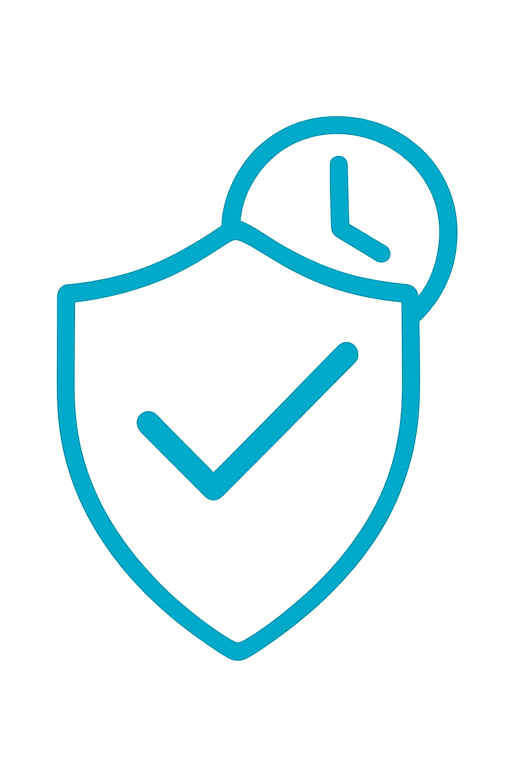 service-Effective-sec-item-img