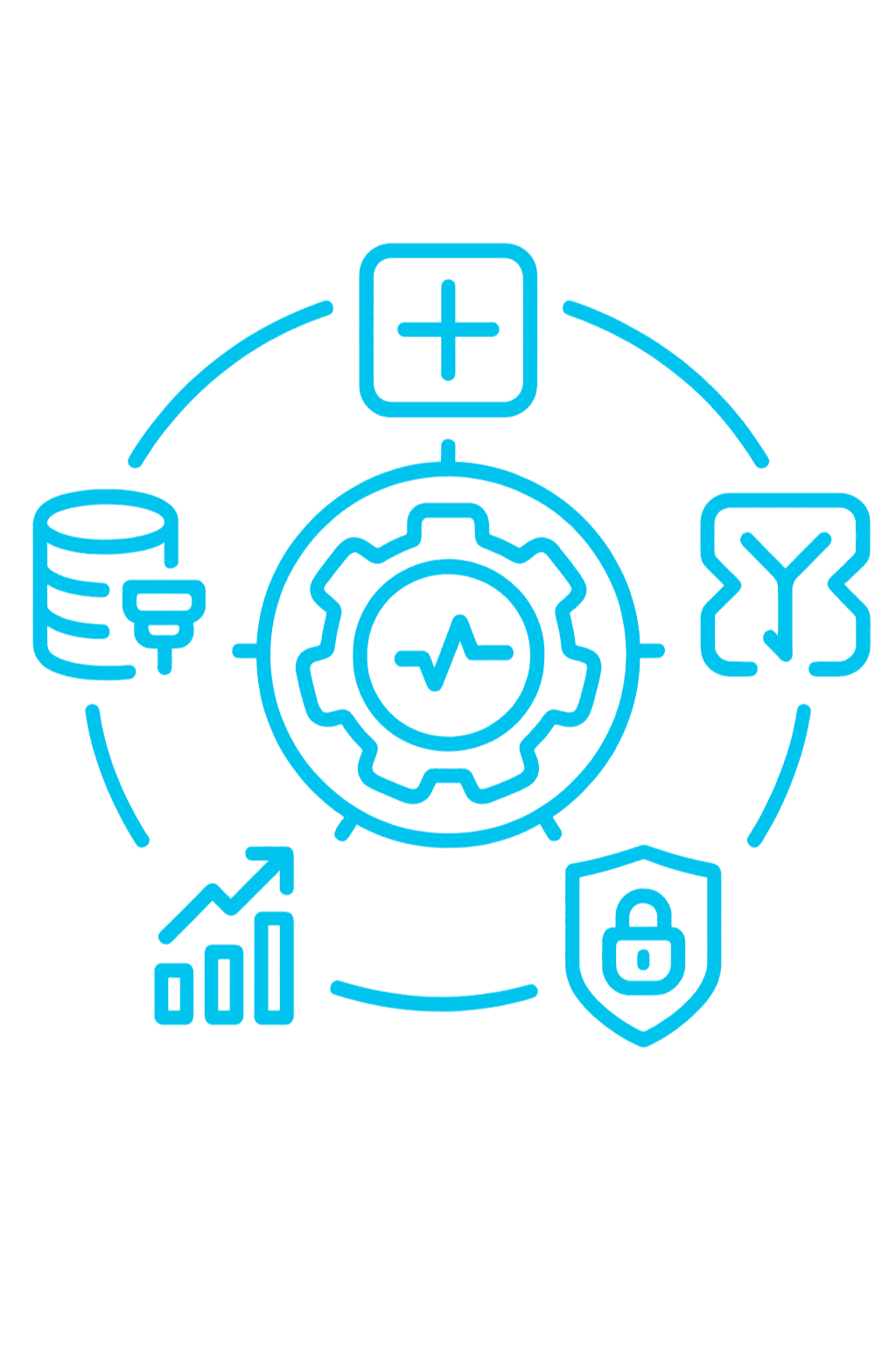 service-Effective-sec-item-img