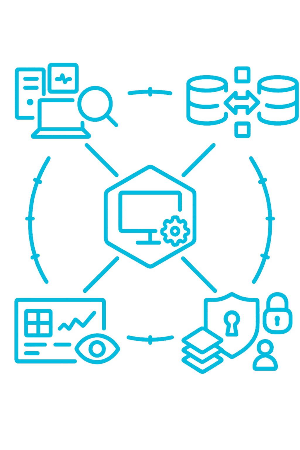 service-Effective-sec-item-img