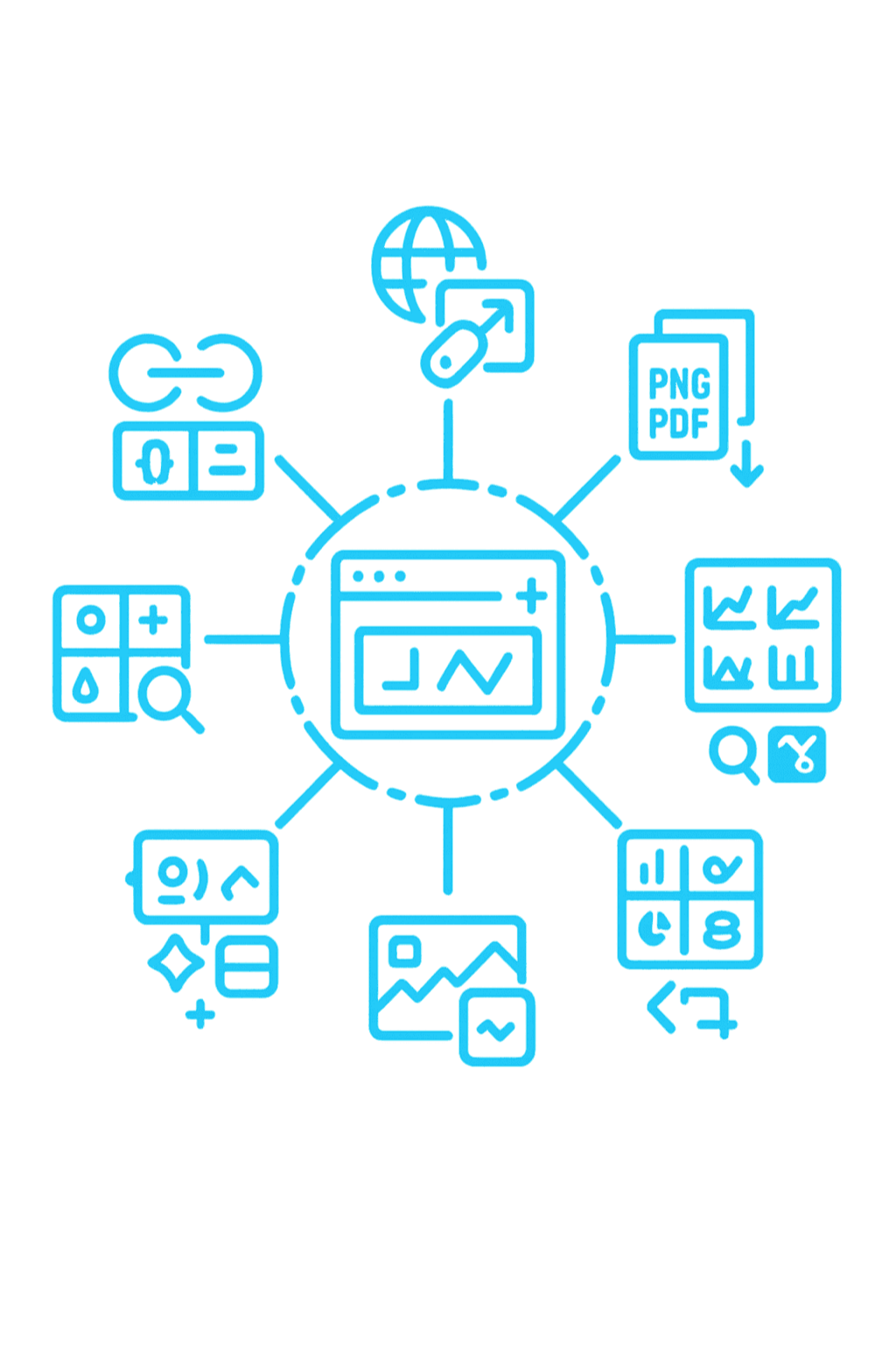 service-Effective-sec-item-img