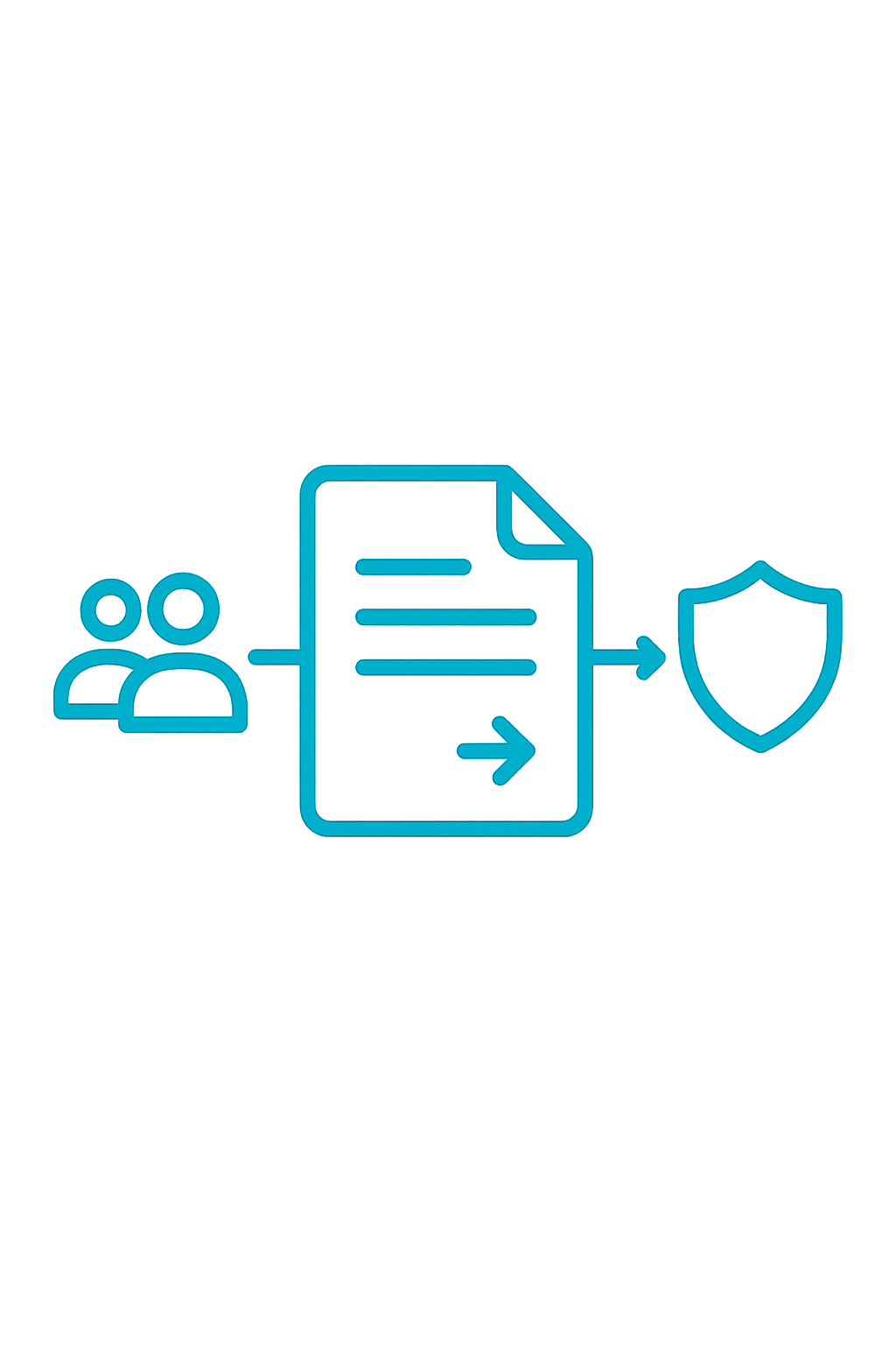 service-Effective-sec-item-img