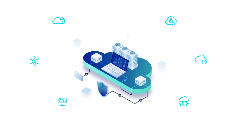 informationmain-about-page-left-sec-img